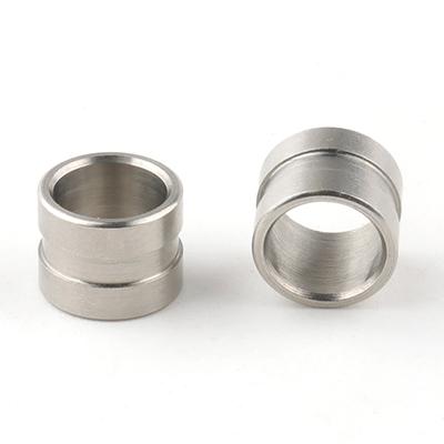 M3 M4 M5 M6 M8 M10 M12 Stainless Steel Rivet Nut Carbon Steel Rivet Nut Blind Rivet Nut