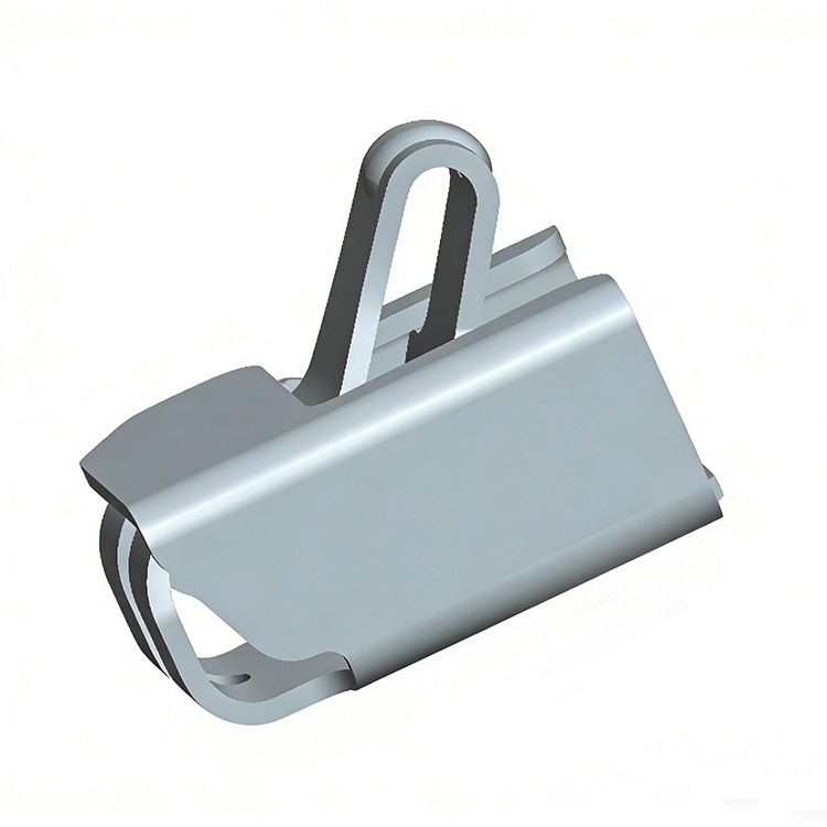 SMD Antenna Shrapnel Connector W1.50*L1.30*H1.2 0 RF Coaxial  Antenna Spring Conatct